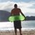 Steve Schofield's profile image