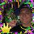 Stephanie Rogers Battaglio's profile image