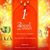 Ashmi Jaiswal's profile image