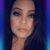 Kim Frazier's profile image