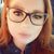 Cassie Marie King's profile image