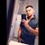 Adam Barba's profile image
