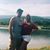 Justin Chenault's profile image