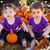 Linda Rainville McGuire's profile image