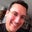 Guillermo Carrasquillo's profile image