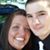 Jamie Kay's profile image
