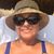 Addy Patricia Cote's profile image