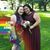 Ayns Fishel's profile image