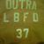 John Dutra's profile image