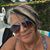 Joni Caldwell-Zabel's profile image