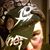 Chris Watkins's profile image