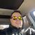 Guilleins Almendariz's profile image