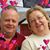 Jane Thomas's profile image