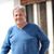 Salim Soly Sargi's profile image