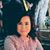 Huong Nguyen's profile image