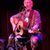 Bill McElaney's profile image