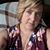 Peggy Black's profile image
