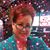 Sabrina Lightfoot's profile image