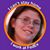 Leslie Graves's profile image