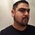 Eric Ruiz's profile image