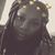 Nykki Stone's profile image