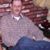 Anthony Longo's profile image