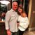 Tammy Durfee Lockard's profile image
