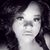 Jessica Harris's profile image