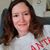 Dena Mobley Hudson's profile image
