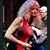 Nancy Cambrola's profile image
