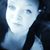 Christine Ashton's profile image