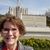 Jennifer Langston Dodson's profile image