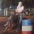 Sally Fitzpatrick's profile image