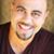 Ayad K M Agha's profile image