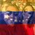 Neftali Torres's profile image