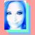 Suzanne Landrum's profile image