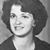 Cathy Watkins's profile image