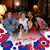 Christine Haynes Turner's profile image