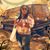 Latoya Nicole's profile image