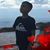 Joan Rico's profile image
