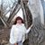 Donna Cruz's profile image