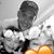 Adam Sme Souders's profile image