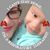 Jessica Atlas's profile image