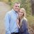 Stephanie Berheim Beynon's profile image