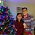 Megan H. Bui's profile image