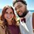 Tabitha Wood's profile image