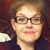 Dora Haney-Snider's profile image