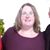 Cindy Campbell's profile image