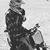 Anna E. Poppin's profile image