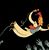 Olivier Baudrier's profile image